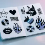  - картинка 9