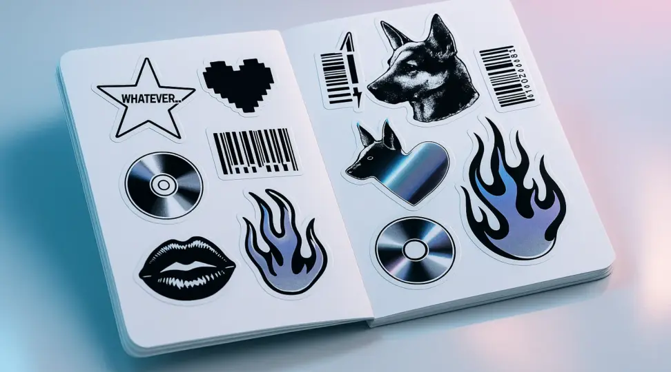  - картинка 4