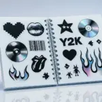  - картинка 6