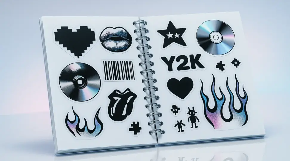  - картинка 1