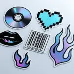  - картинка 10