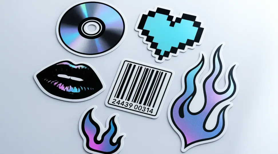  - картинка 5