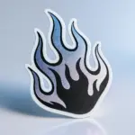  - картинка 8