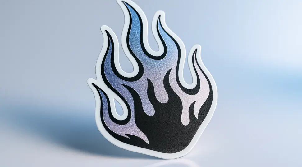  - картинка 3