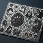  - картинка 6