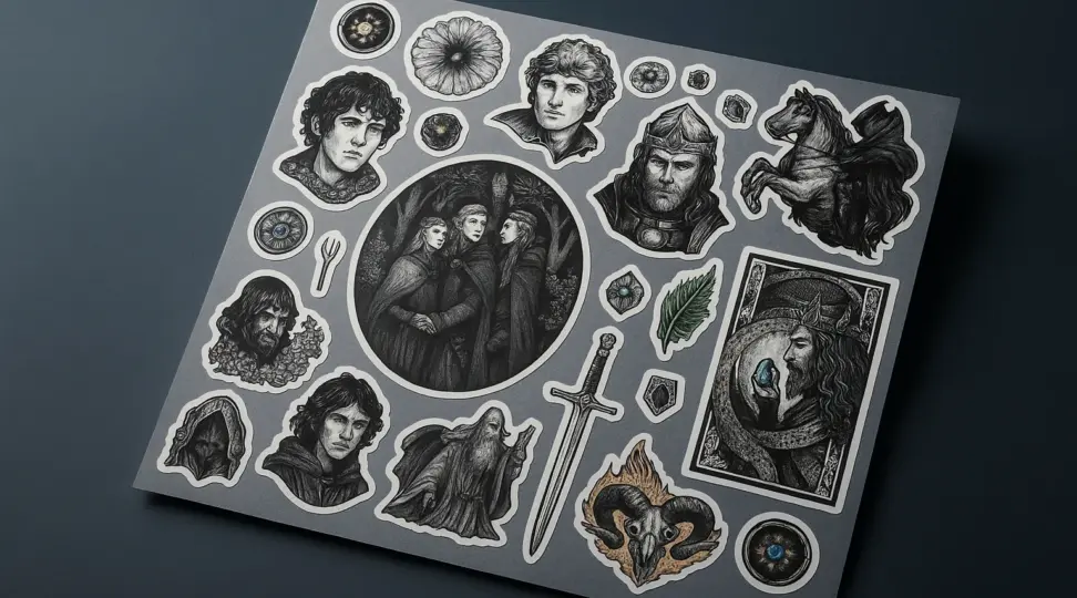  - картинка 1