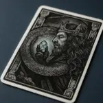  - картинка 9