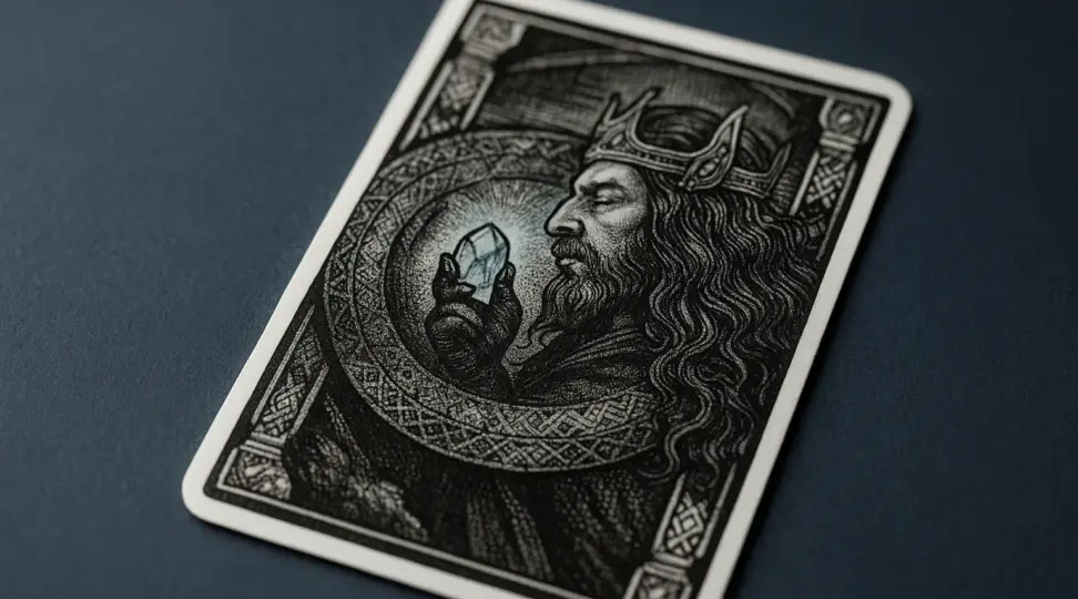  - картинка 4