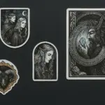  - картинка 7