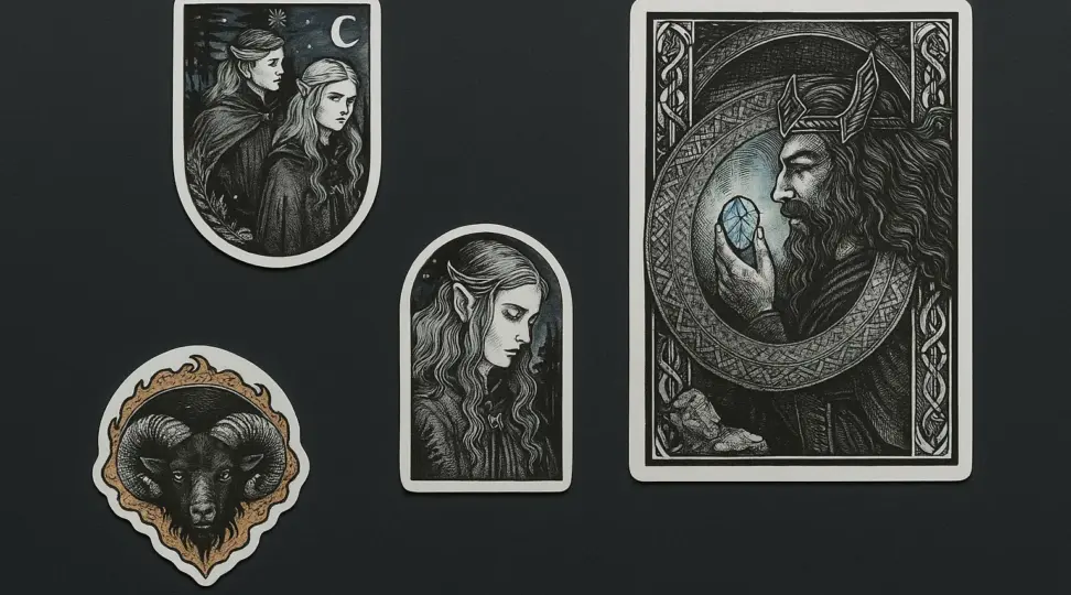  - картинка 2