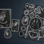  - картинка 10