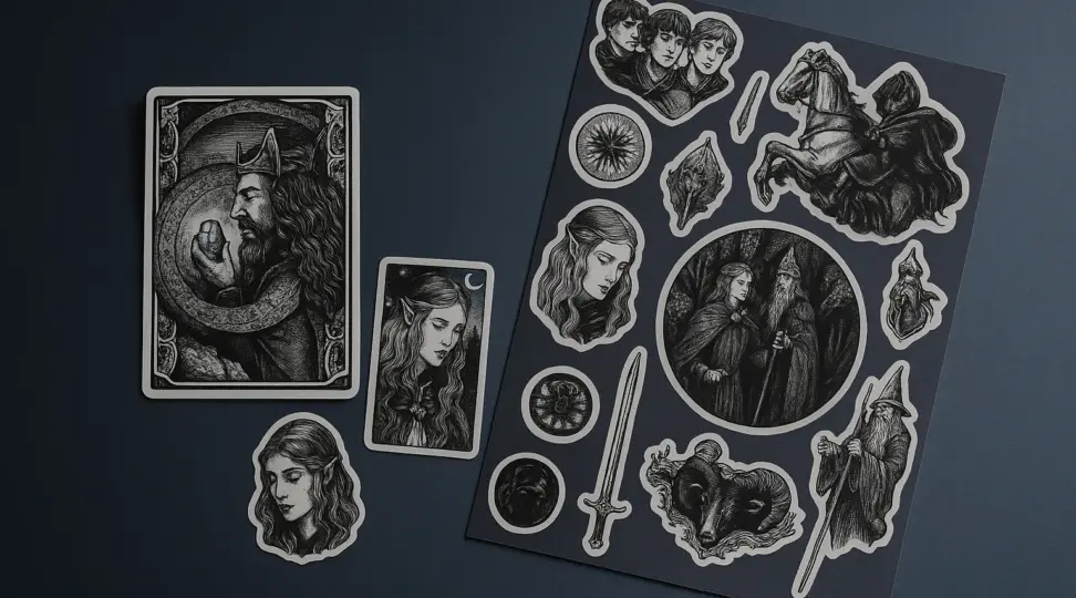  - картинка 5