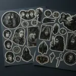  - картинка 8