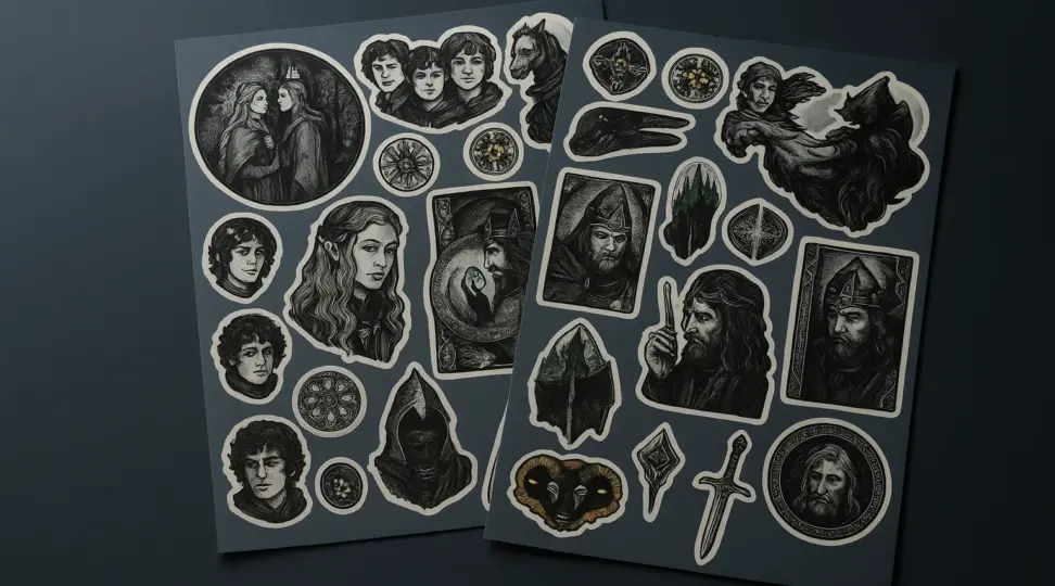  - картинка 3