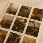  - картинка 7