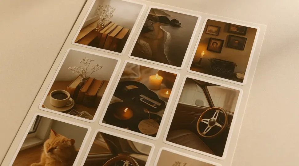  - картинка 2