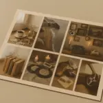  - картинка 10