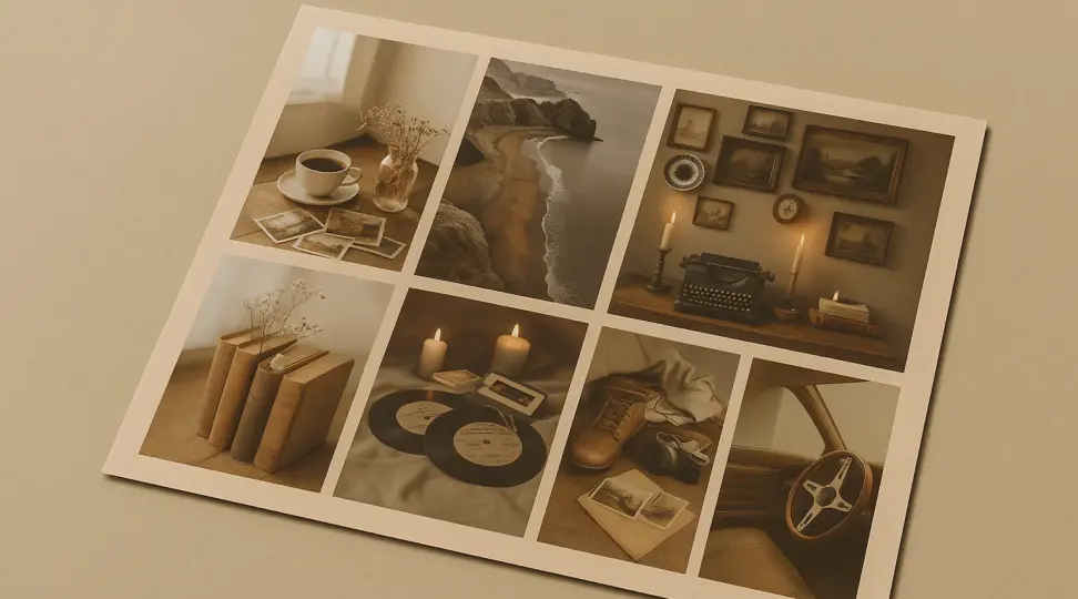  - картинка 5