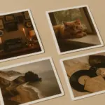  - картинка 9