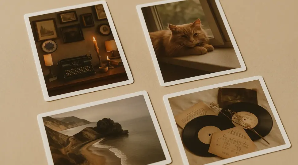  - картинка 4