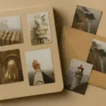  - картинка 6