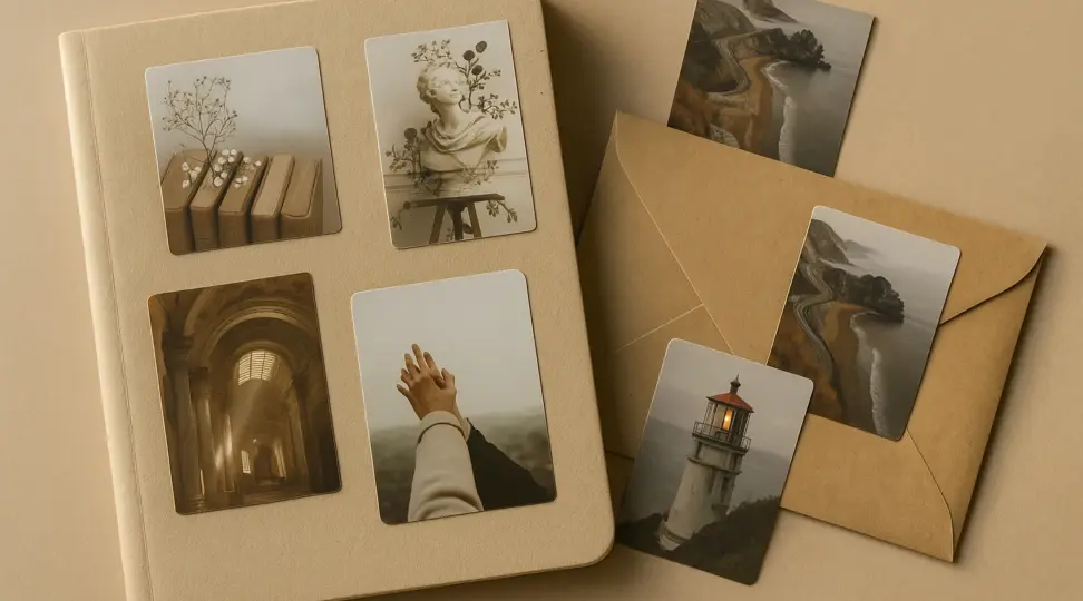  - картинка 1