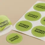  - картинка 6