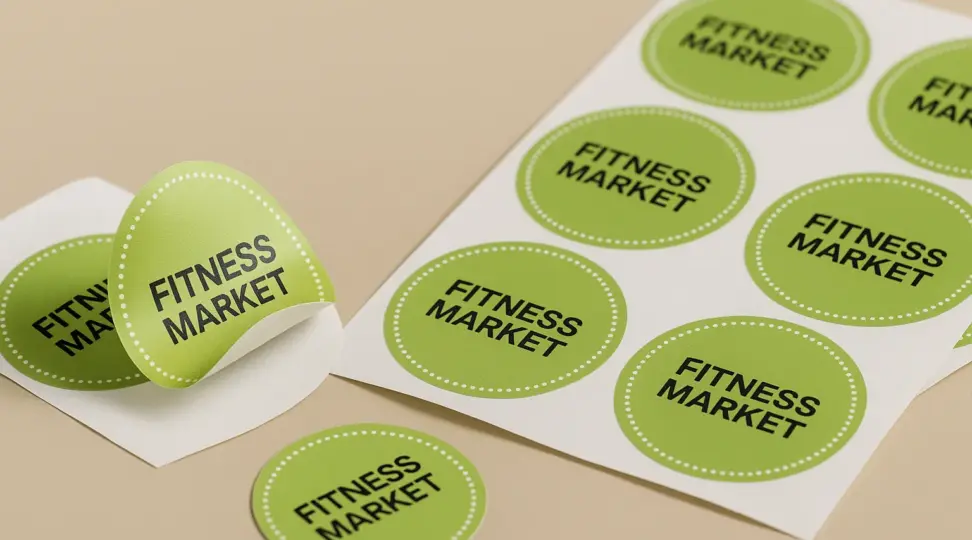  - картинка 3