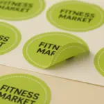  - картинка 5