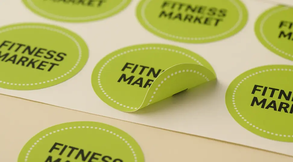  - картинка 2