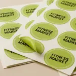  - картинка 4