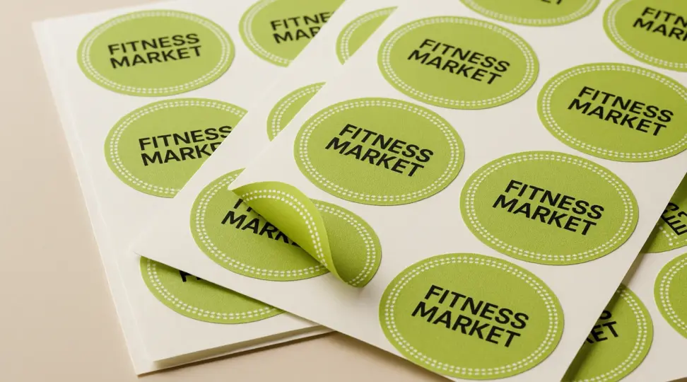  - картинка 1