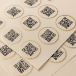  - картинка 8