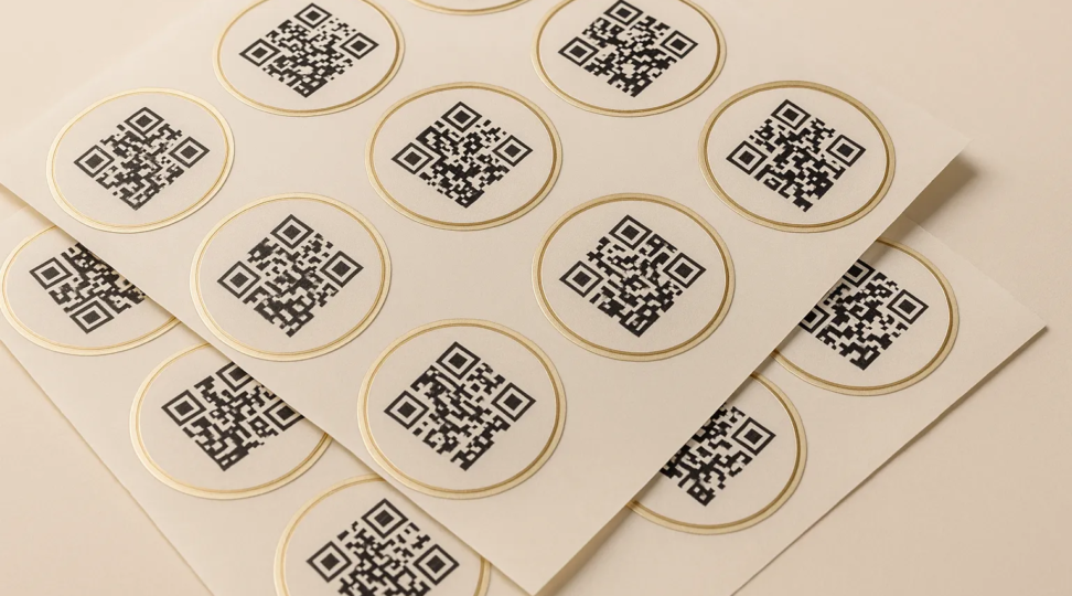  - картинка 3