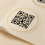  - картинка 7