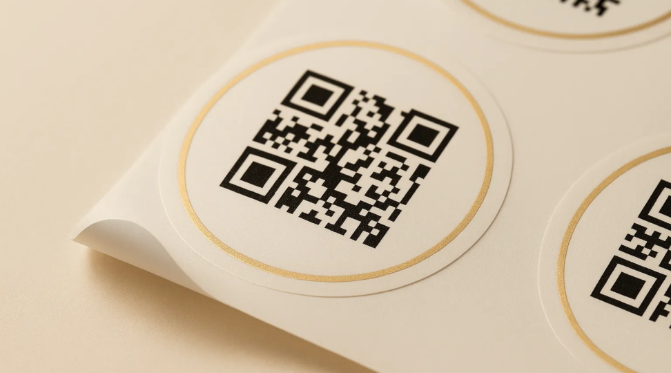  - картинка 2