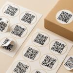  - картинка 6