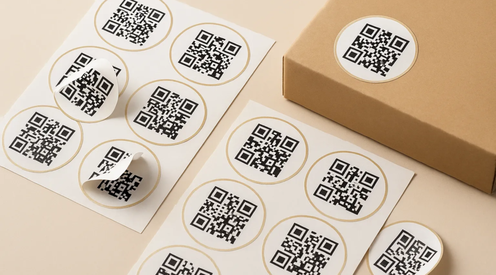  - картинка 1