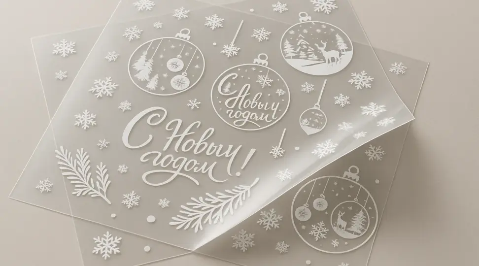  - картинка 1