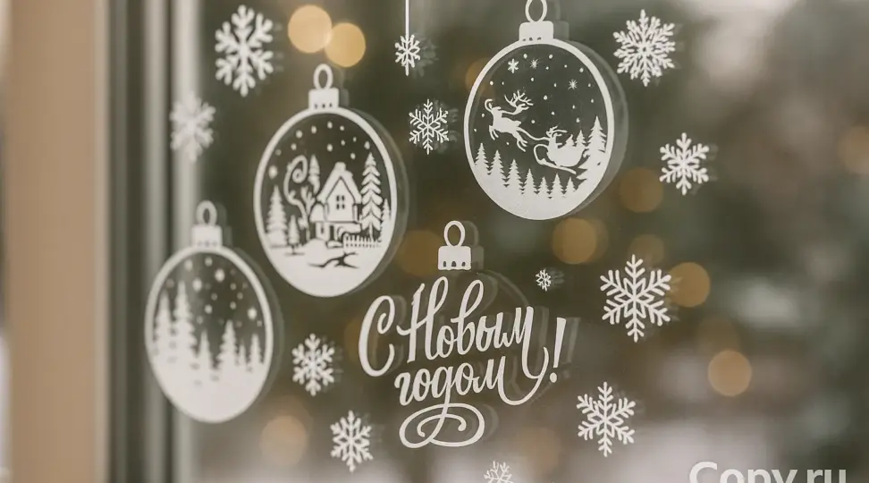  - картинка 2