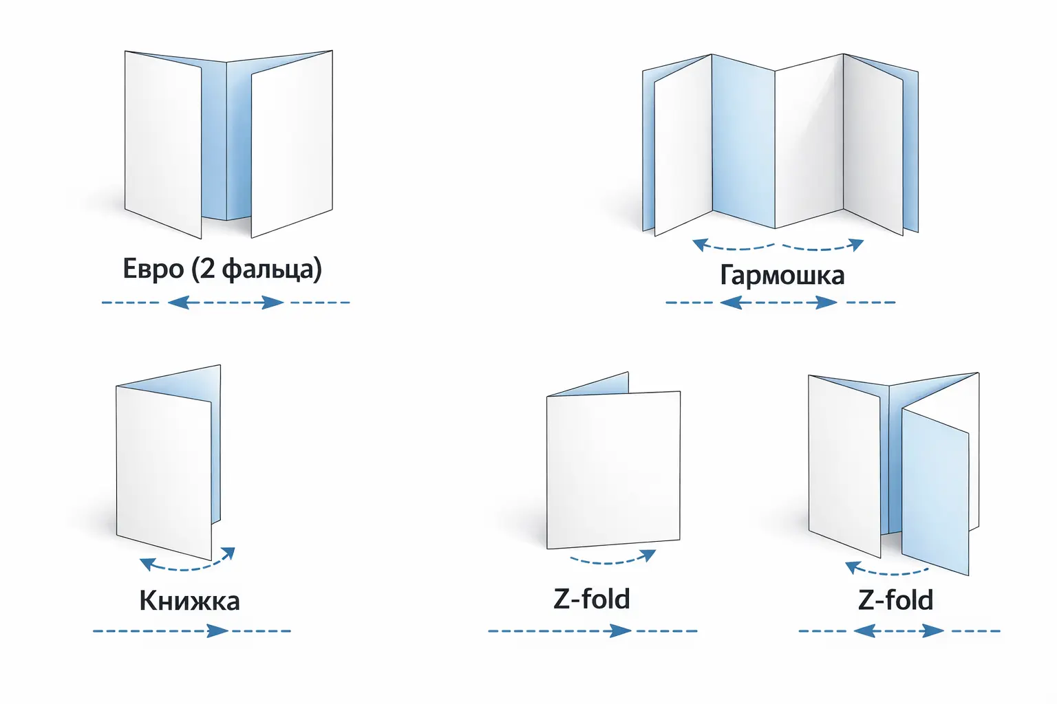 ChatGPT Image 9 февр. 2026 г., 17_55_44