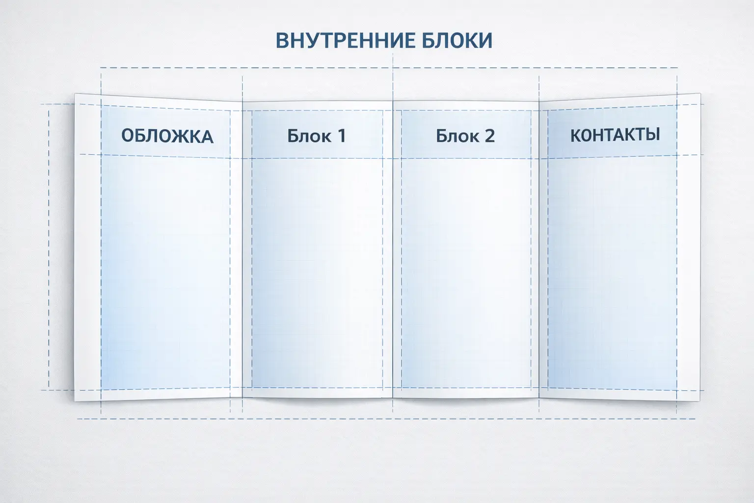 ChatGPT Image 9 февр. 2026 г., 17_55_46