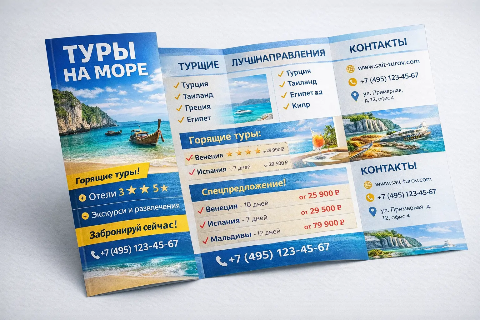 ChatGPT Image 9 февр. 2026 г., 17_55_52