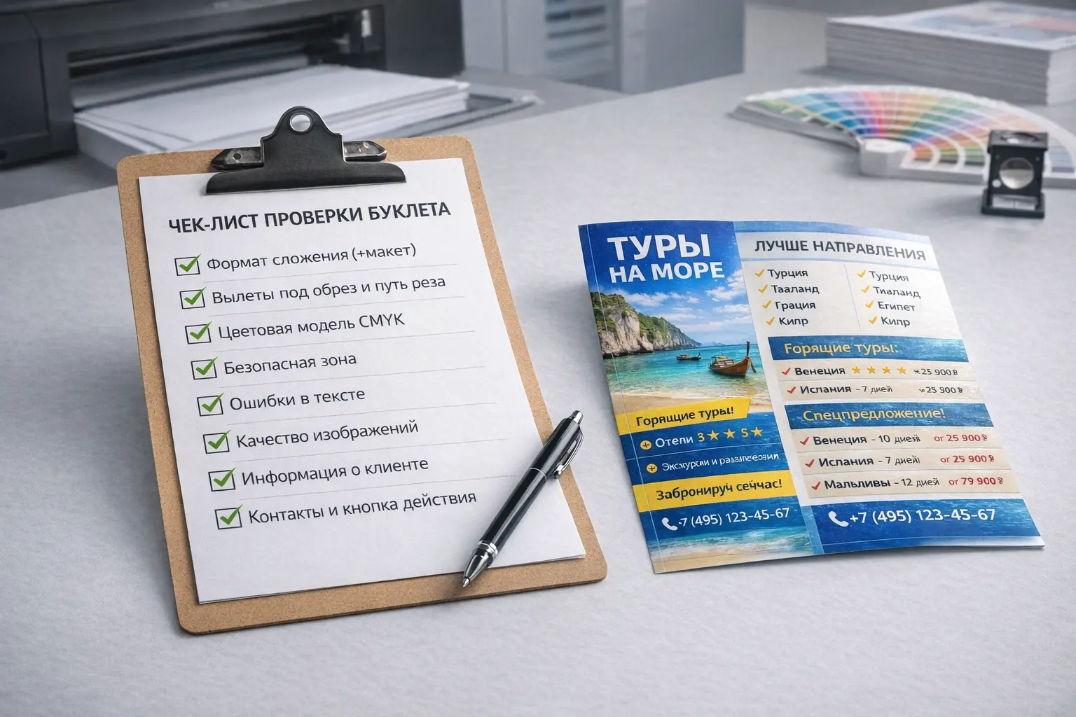 ChatGPT Image 9 февр. 2026 г., 17_56_17