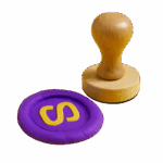 Печать для пластилина в Copy.ru