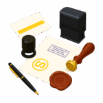 Полиграфия для бизнеса в Copy.ru