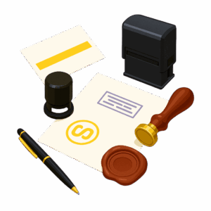 Полиграфия для бизнеса в Copy.ru