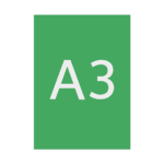 Печать плакатов А3 в Copy.ru