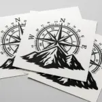  - картинка 10