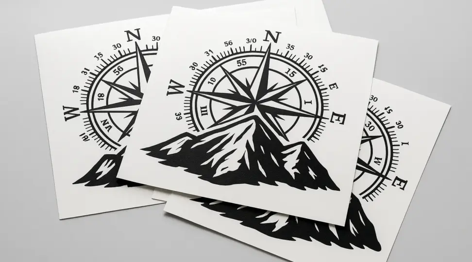  - картинка 5